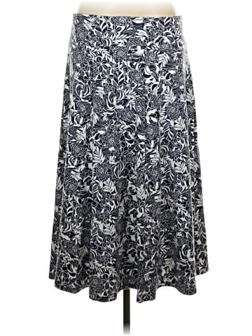 Appleseeds Casual Skirt (view 2)