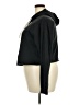 AALIYAH Black Sweatshirt Size XL - photo 5