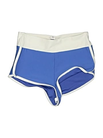 Old Navy Swimsuit Bottoms (view 1)