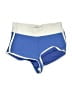 Old Navy Blue Swimsuit Bottoms Size XS - photo 1