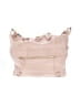 Lily Jade Solid Pink Crossbody Bag One size - photo 3