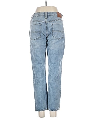 Lucky Brand Jeans (view 2)
