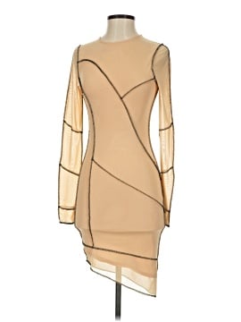 ASOS Design Cocktail Dress (view 1)