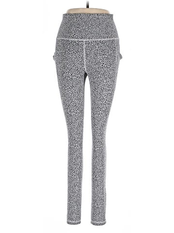 Athleta Active Pants (view 1)