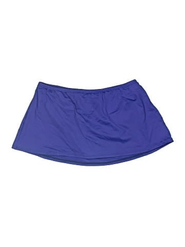 Sunsets Swimsuit Bottoms (view 1)