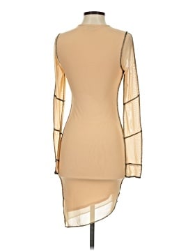 ASOS Design Cocktail Dress (view 2)