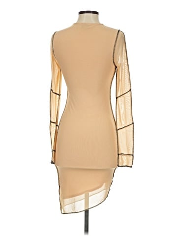 ASOS Design Cocktail Dress (view 2)