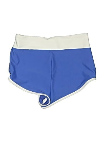 Old Navy Swimsuit Bottoms (view 2)