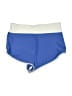 Old Navy Blue Swimsuit Bottoms Size XS - photo 2