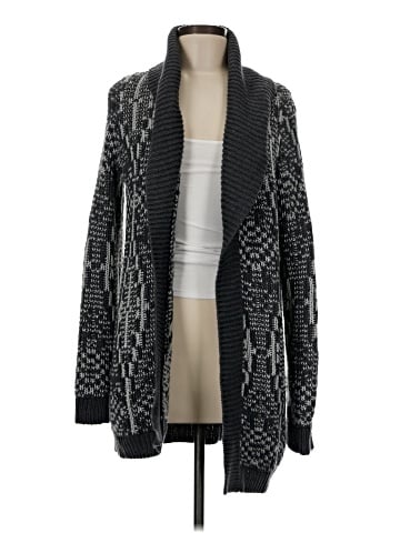 Talbots Cardigan (view 1)