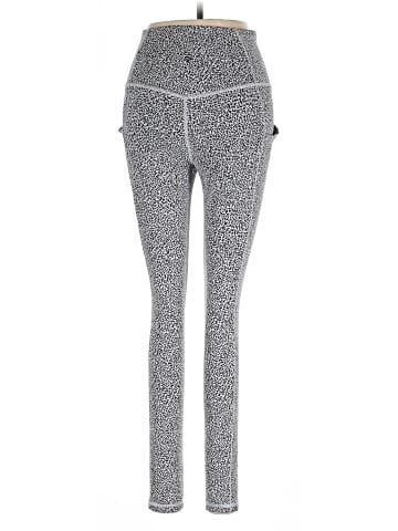 Athleta Active Pants (view 2)
