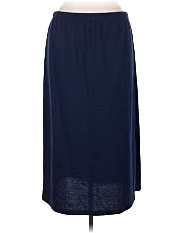 Coldwater Creek Casual Skirt (view 1)