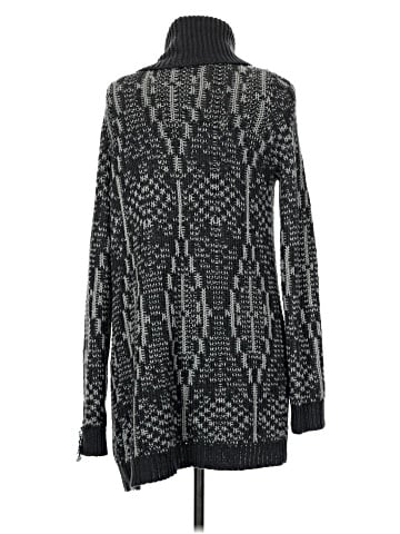 Talbots Cardigan (view 2)