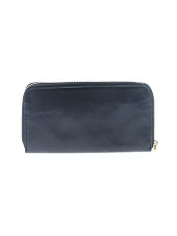 Tory Burch Leather Wallet (view 2)