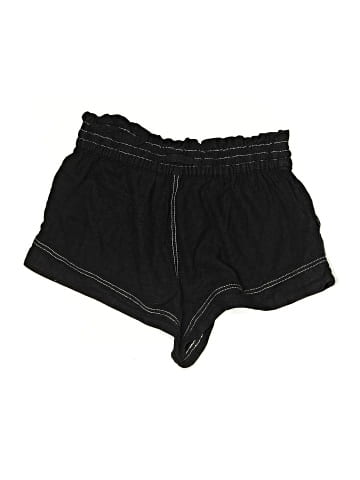 By Anthropologie Shorts (view 2)