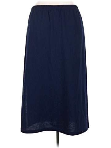 Coldwater Creek Casual Skirt (view 2)