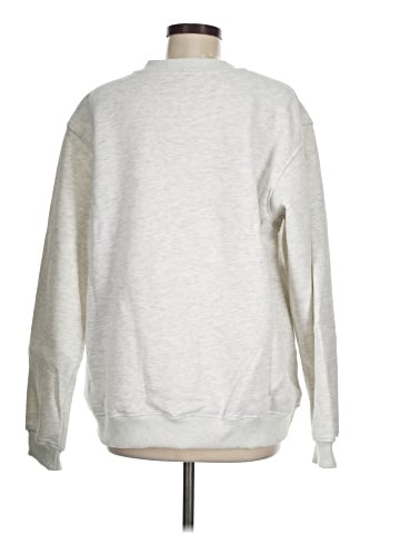 Unbranded Sweatshirt (view 2)