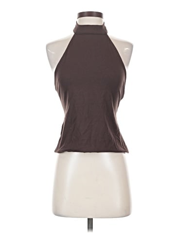 Cotton On Tank Top (view 1)