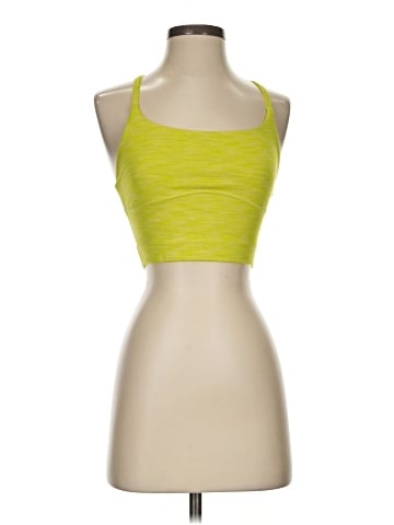 Outdoor Voices Sports Bra (view 1)