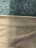 Unbranded Tan Bodysuit Size S - photo 3