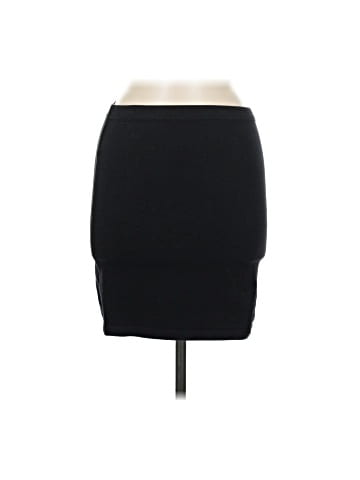 Decree Formal Skirt (view 1)