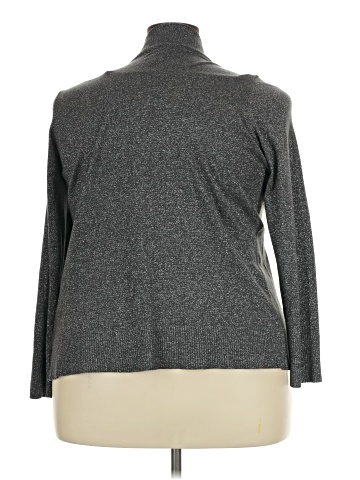 Worthington Cardigan (view 2)