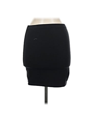 Decree Formal Skirt (view 2)