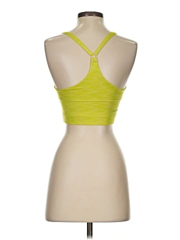 Outdoor Voices Sports Bra (view 2)