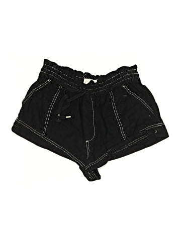 By Anthropologie Shorts (view 1)