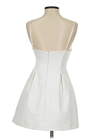 Zara Cocktail Dress (view 2)