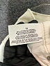 Bandolino Color Block Ivory Jeans Size 14 - photo 5
