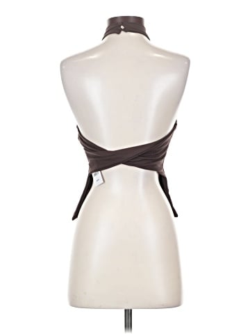 Cotton On Tank Top (view 2)