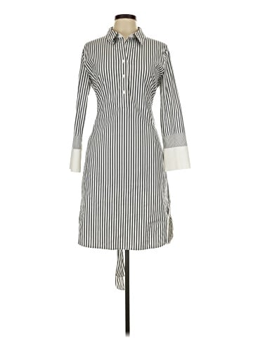 Lafayette 148 New York Casual Dress (view 1)