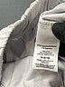 Walmart Camo Silver Shorts Size 8 - photo 3