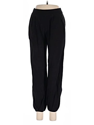 Unbranded Casual Pants (view 1)