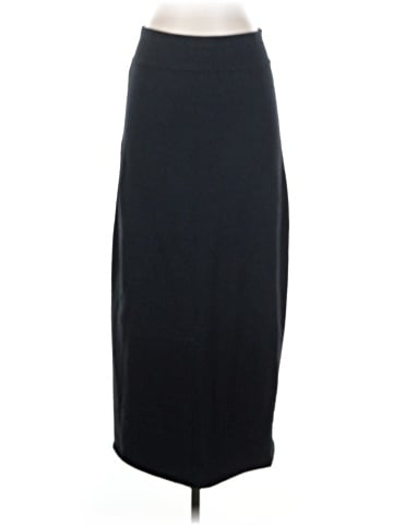 Labo.Art Formal Skirt (view 1)