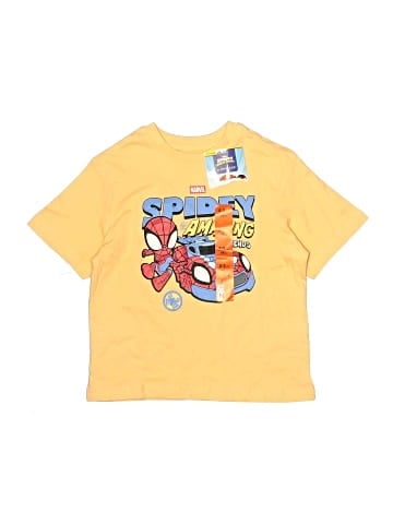 Marvel Short Sleeve T-Shirt (view 1)