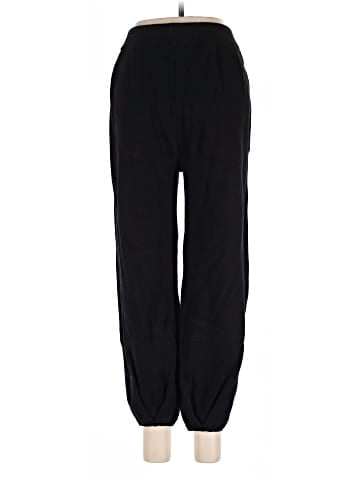 Unbranded Casual Pants (view 2)