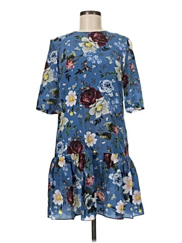 Erdem Casual Dress (view 1)