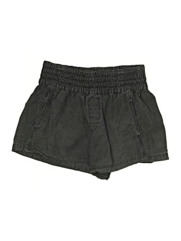 Aerie Shorts (view 1)