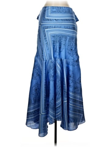 Free People Formal Skirt (view 1)