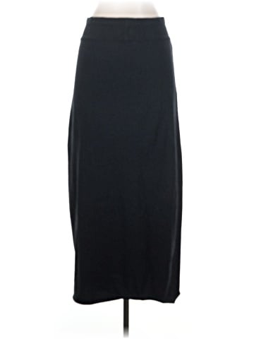 Labo.Art Formal Skirt (view 2)
