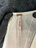 Free People Solid Ivory Romper Size XS - photo 4