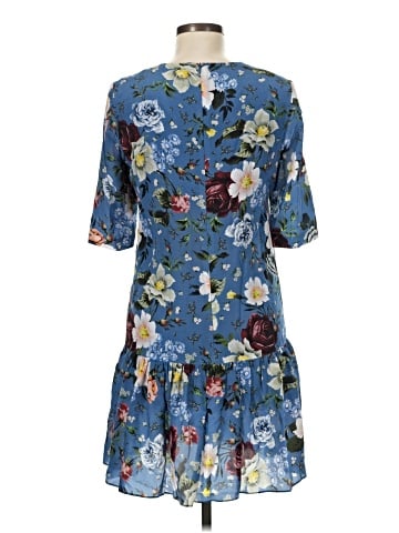 Erdem Casual Dress (view 2)