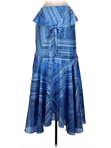 Free People Formal Skirt (view 2)