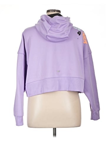 Nike Fleece (view 2)