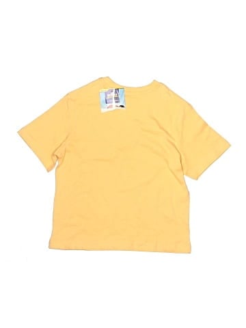 Marvel Short Sleeve T-Shirt (view 2)