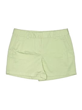 Vineyard Vines Shorts