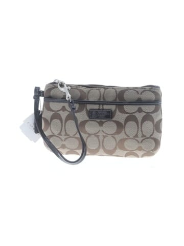 Coach Wristlet (view 1)