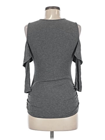 Candie's Sleeveless Top (view 2)